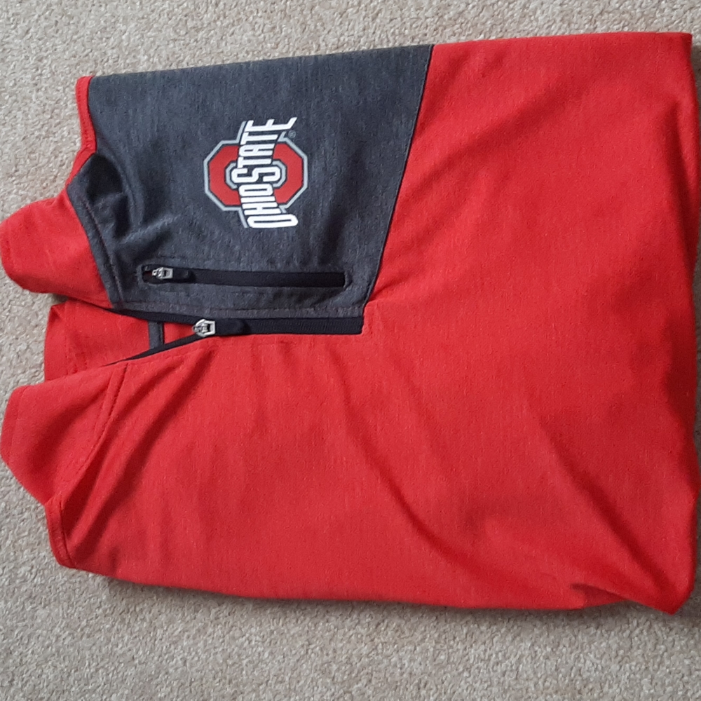 Mens pullover - Picture 2 of 3